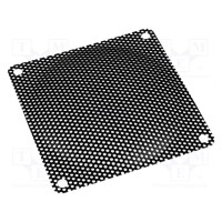 Решетка TQSolution PN-09