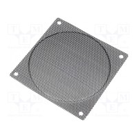 Решетка TQSolution PN-12