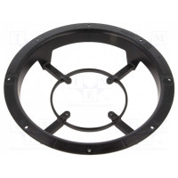 Всасывающее кольцо ELCO 1072946