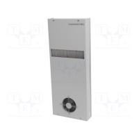 Устройство теплообменник Cosmotec XVA50T0220