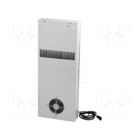 Устройство теплообменник Cosmotec XVA50U1320