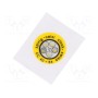 Индикатор температуры SPIRIG CC-040054 (CC-040-054)