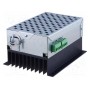 Контроллер вентилятора AC Control Resources Incorporated TRC1800E-F (TRC1800E-F)
