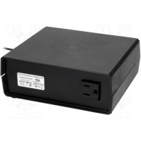 Автотрансформатор INDEL ATST400W-U