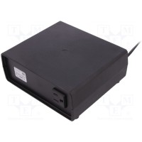 Автотрансформатор INDEL ATST400W