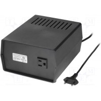 Автотрансформатор INDEL ATST600W