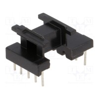 Каркас с выводами FERYSTER EF12-K-H-9P-P1212