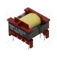 Трансформатор импульсный HAHN V50212