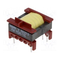 Трансформатор импульсный HAHN V50213
