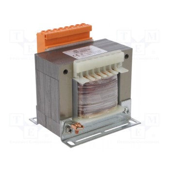 Трансформатор сетевой INDEL TMB160-230400-230V