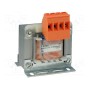 Трансформатор сетевой 30ВА INDEL TMB 30022M1 (TMB30-230V)