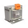Трансформатор сетевой 400ВА INDEL TMB 400024M1 (TMB400-42V)