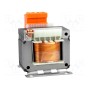 Трансформатор сетевой 50ВА INDEL TMB 50001M1 (TMB50-12V)