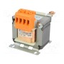 Трансформатор сетевой 50ВА INDEL TMB 50003M1 (TMB50-230V)