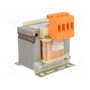 Трансформатор сетевой 50ВА INDEL TMB 50005M1 (TMB50-400-230V)