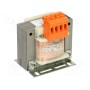 Трансформатор сетевой 60ВА INDEL TMB 60008M1 (TMB60-115V)
