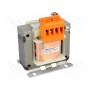 Трансформатор сетевой 60ВА INDEL TMB 60003M1 (TMB60-230V)