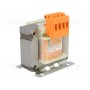 Трансформатор сетевой 60ВА INDEL TMB 60005M1 (TMB60-400-230V)