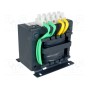 Трансформатор сетевой 100ВА BREVE TUFVASSONS TMM100A23042V (TMM100-A230-42V)