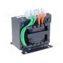 Трансформатор сетевой 100ВА BREVE TUFVASSONS TMM100A40042V (TMM100-A400-42V)