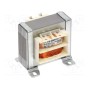 Трансформатор сетевой 25ВА INDEL TS 25010 (TS25-010)
