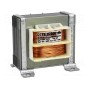 Трансформатор сетевой 25ВА 230ВAC 12В INDEL TS 25026 (TS25-026)