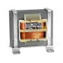 Трансформатор сетевой 4ВА 230ВAC 75В INDEL TS 4025 (TS4-025)