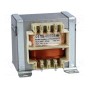 Трансформатор сетевой 40ВА INDEL TS 40024 (TS40-024)