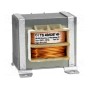 Трансформатор сетевой 40ВА INDEL TS 40026 (TS40-026)