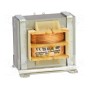 Трансформатор сетевой 6ВА INDEL TS 634 (TS6-34)