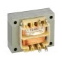 Трансформатор сетевой 6ВА INDEL TS 663 (TS6-63)