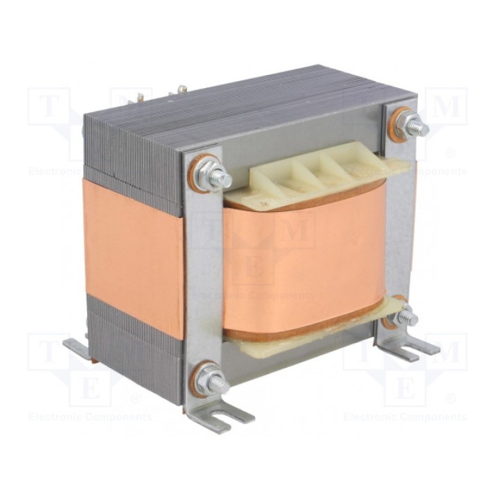Трансформатор сетевой 230ВAC INDEL TSL 100002 (TSL100-002)