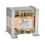 Трансформатор сетевой 230ВAC 235В 315В INDEL TSL 40001 (TSL40-001)