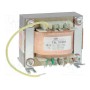 Трансформатор сетевой 230ВAC 250В 20В INDEL TSL 70001 (TSL70-001)
