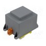 Трансформатор залитый 160ВА 230ВAC INDEL TSZS 160001M (TSZS160-12V)