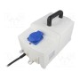 Трансформатор разделительный BREVE TUFVASSONS PFS800230230V (PFS800-230-230V)