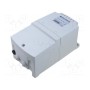 Трансформатор разделительный 300ВА BREVE TUFVASSONS PVS30123042V (PVS301-230-42V)