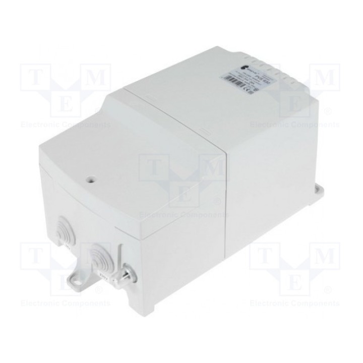Трансформатор разделительный 800ВА BREVE TUFVASSONS PVS80023024V (PVS800-230-24V)