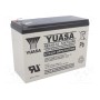 Свинцовый аккумулятор YUASA ACCU-REC10-12Y(REC10-12)