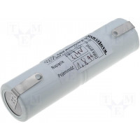 Ni-Cd аккумуляторCELLEVIA BATTERIES ACCU-18002SC 