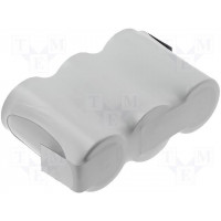 Ni-Cd аккумуляторCELLEVIA BATTERIES ACCU-18003SC 