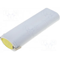 Ni-Cd аккумуляторCELLEVIA BATTERIES ACCU-18006SC 