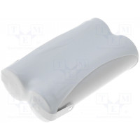 Ni-Cd аккумуляторCELLEVIA BATTERIES ACCU-R62-B 