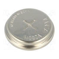 NiMh аккумулятор VARTA MICROBATTERY ACCU-V250H 