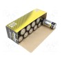 Батарея щелочная ENERGIZER BAT-LR14EGI-BOX()