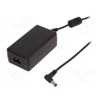 Настольный блок питания SUNNY SYS1319-3012-T2-25 