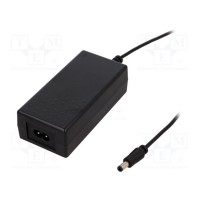 Настольный блок питания SUNNY SYS1548-6512-T2-25 