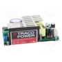 Открытый блок питания TRACO POWER TPP450-112A-M(TPP 450-112A-M)