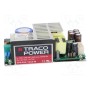 Открытый блок питания TRACO POWER TPP450-124A-M(TPP 450-124A-M)