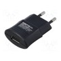 Блок питания ESPE ZSI51.2A-USB-P()